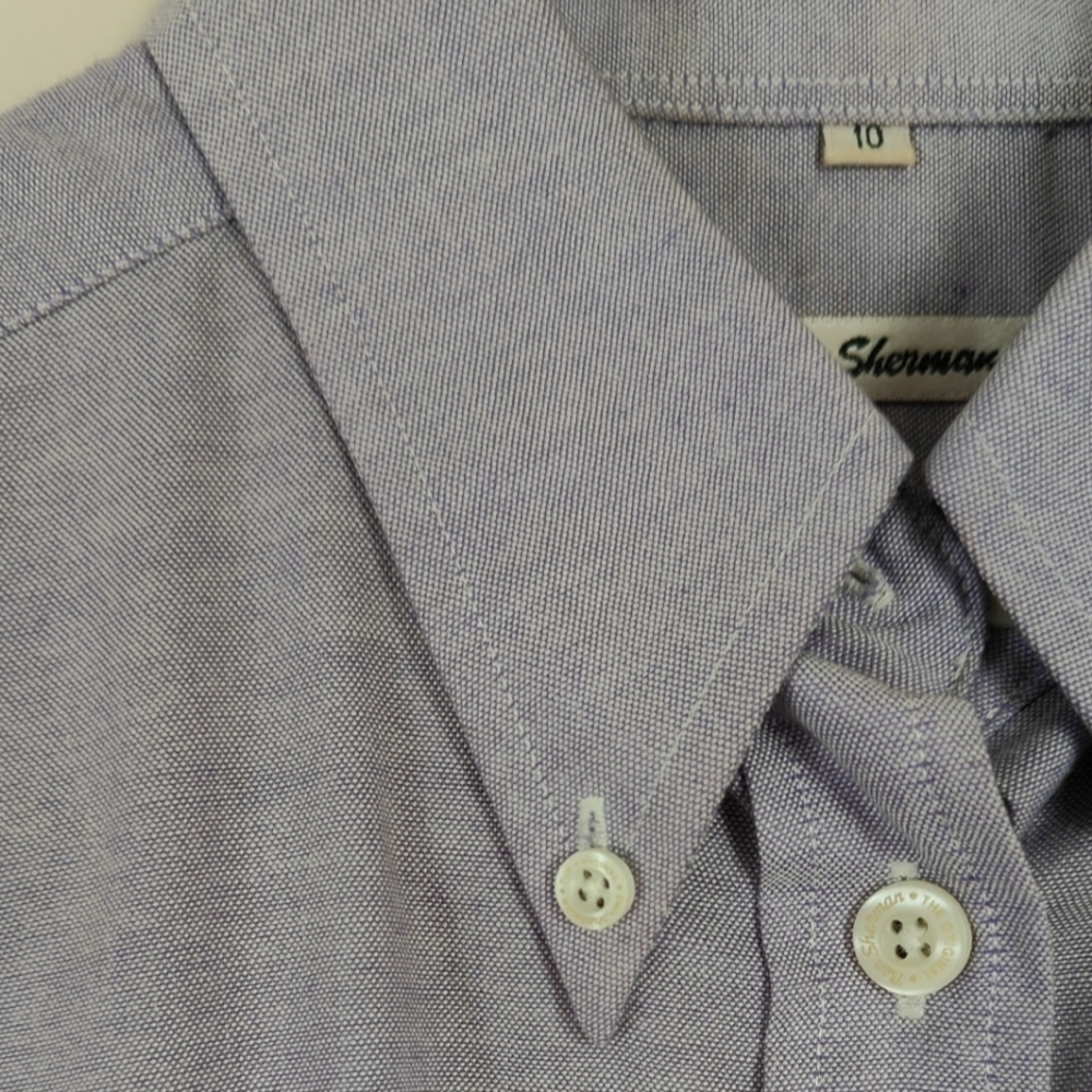 Women's Ben Sherman Shirt